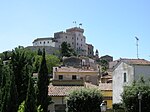 Castello di rosignano marittimo 02